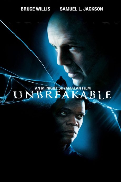 Incassable