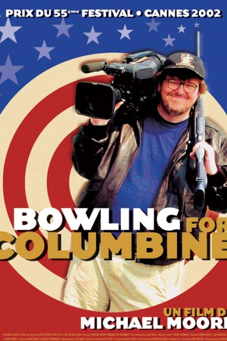 Bowling for Columbine