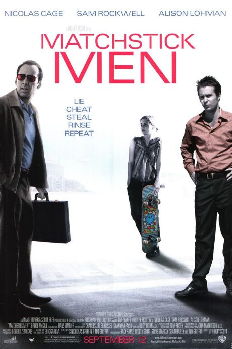Les Associés
