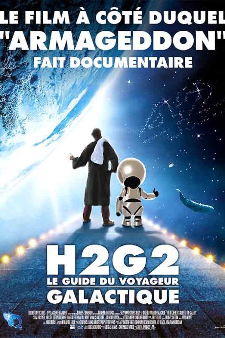 H2G2