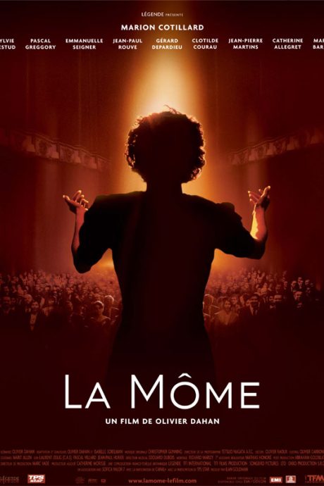 La Môme