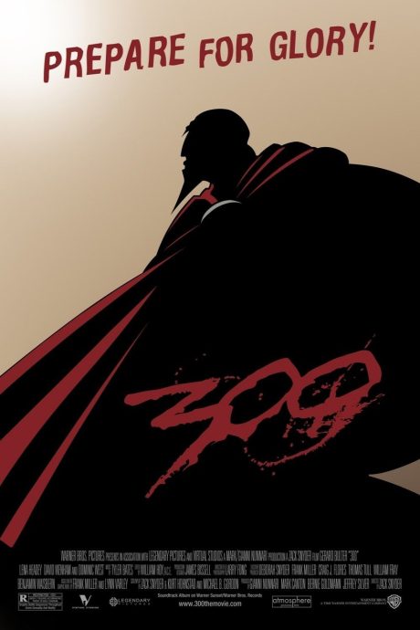300