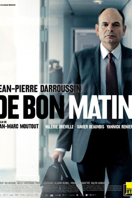 De Bon Matin