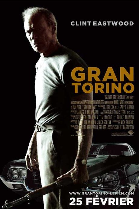 Gran Torino