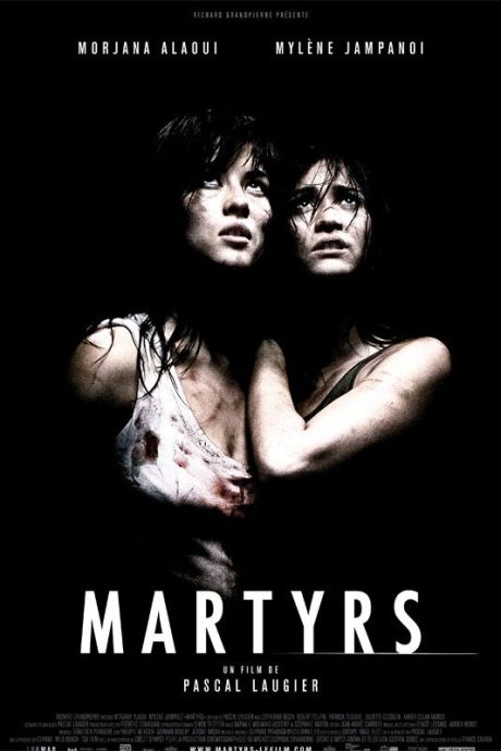 Martyrs