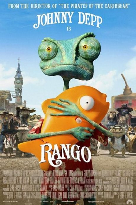 Rango