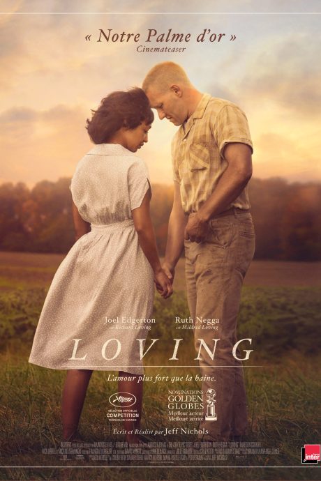 Loving