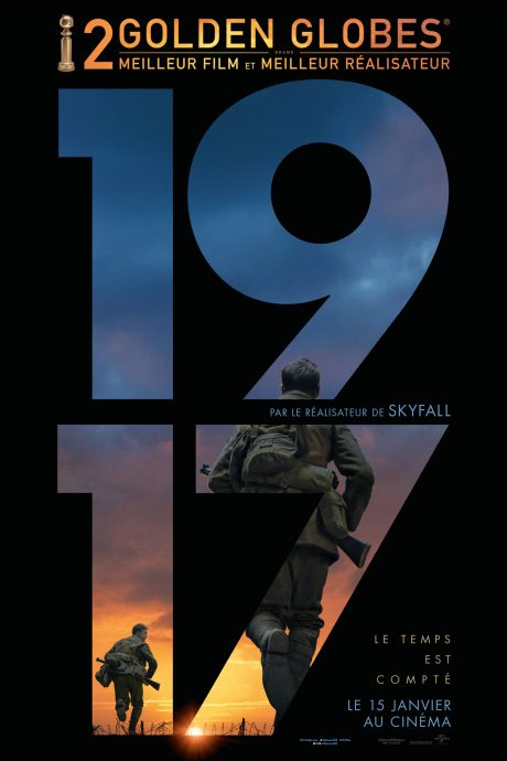 1917