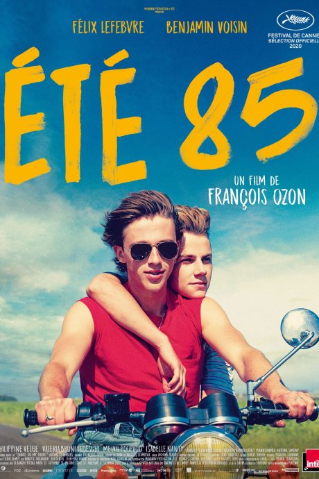 Ete 85