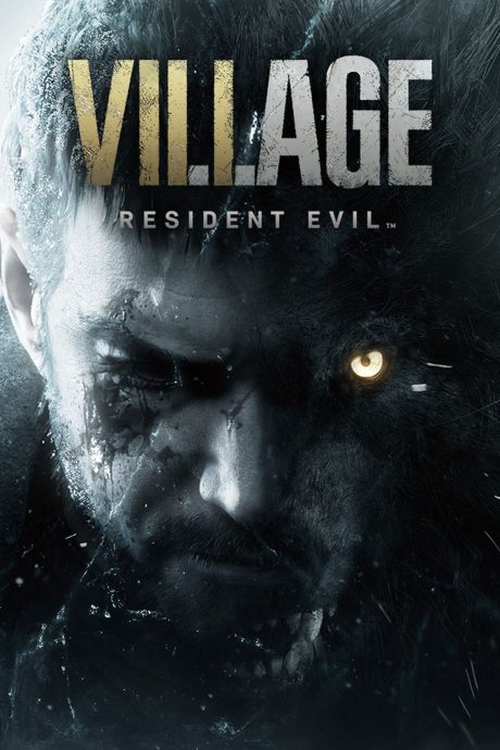 Resident Evil 8 : Village