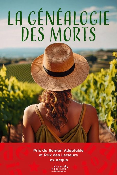 La Généalogie des Morts