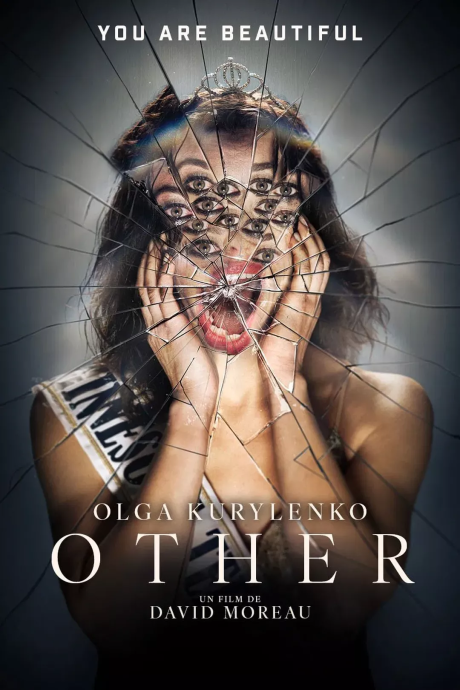Other