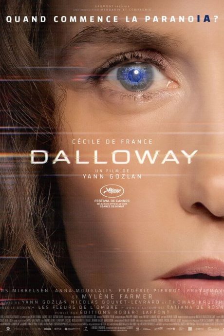 Dalloway