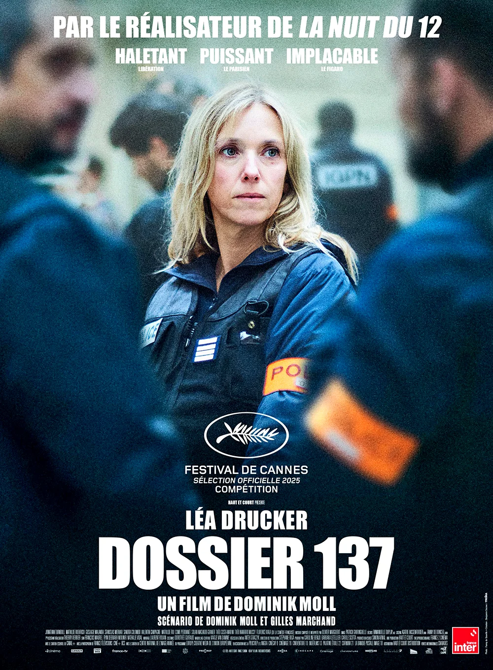 Dossier 137