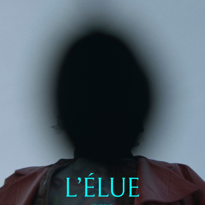 affiche de L&rsquo;Elue (Keeper)