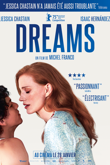 Dreams